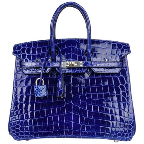 buy hermes birkin bag uk|vintage hermes birkin handbags.